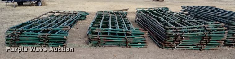 image for item MR9781 (26) panels