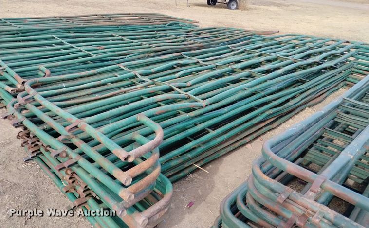 image for item MR9781 (26) panels