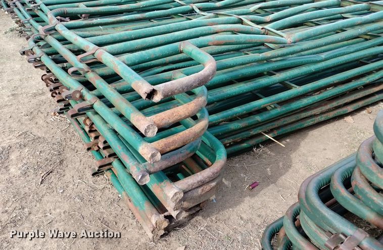 image for item MR9781 (26) panels