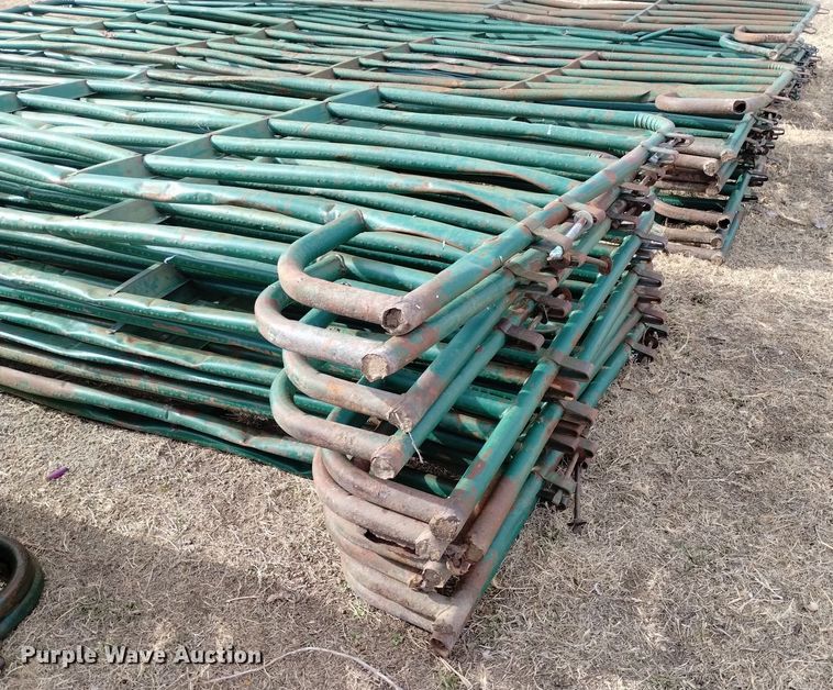 image for item MR9781 (26) panels