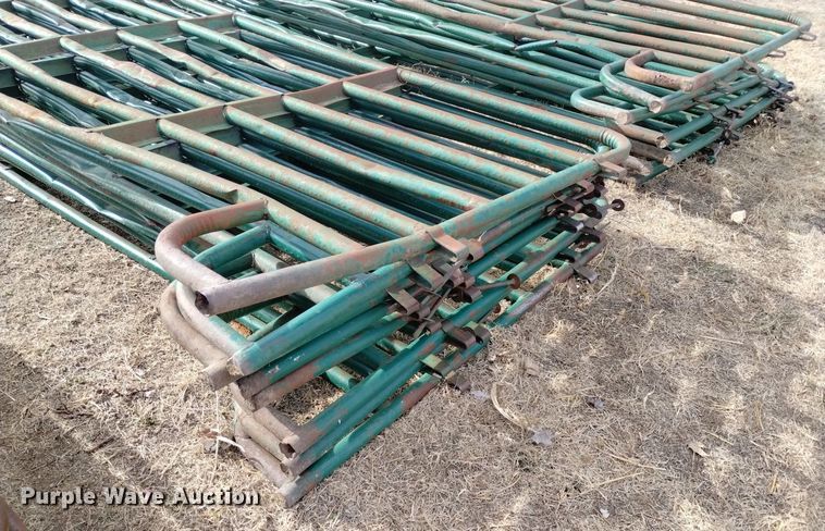 image for item MR9781 (26) panels