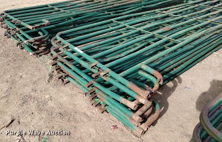 image for item MR9781 (26) panels