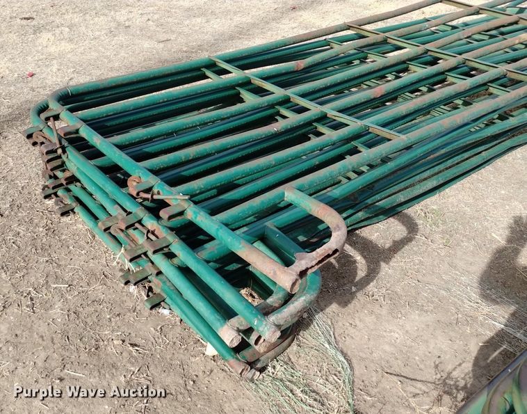 image for item MR9781 (26) panels