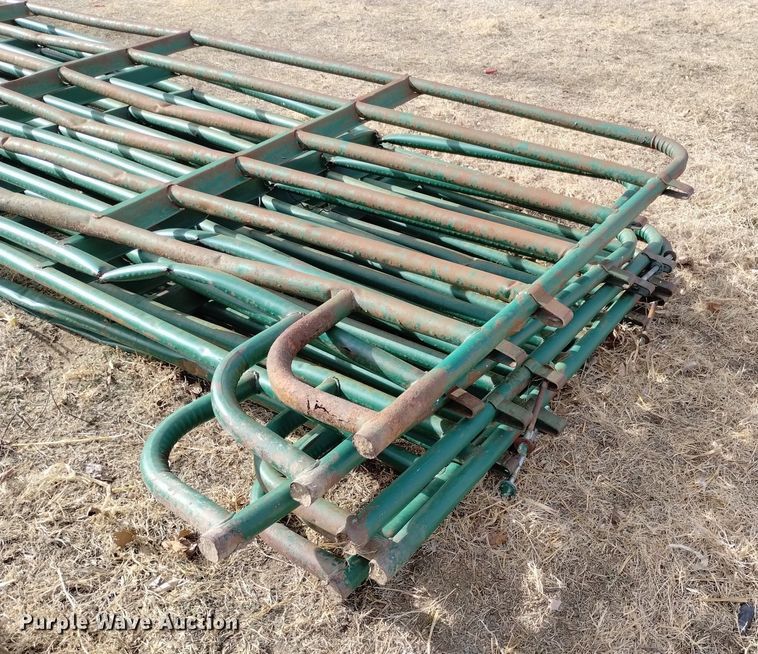 image for item MR9781 (26) panels