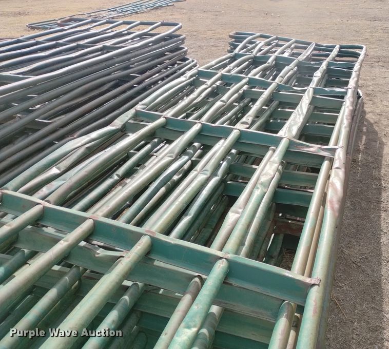 image for item MR9781 (26) panels