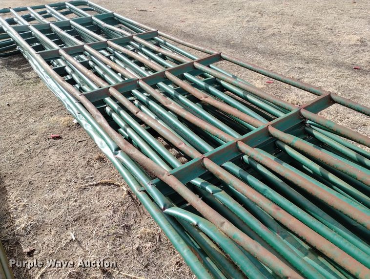 image for item MR9781 (26) panels