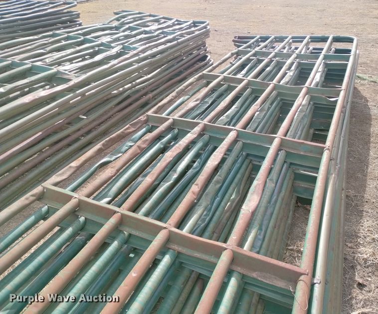 image for item MR9781 (26) panels