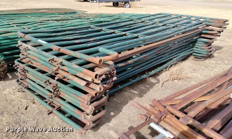 image for item MR9782 (15) panels