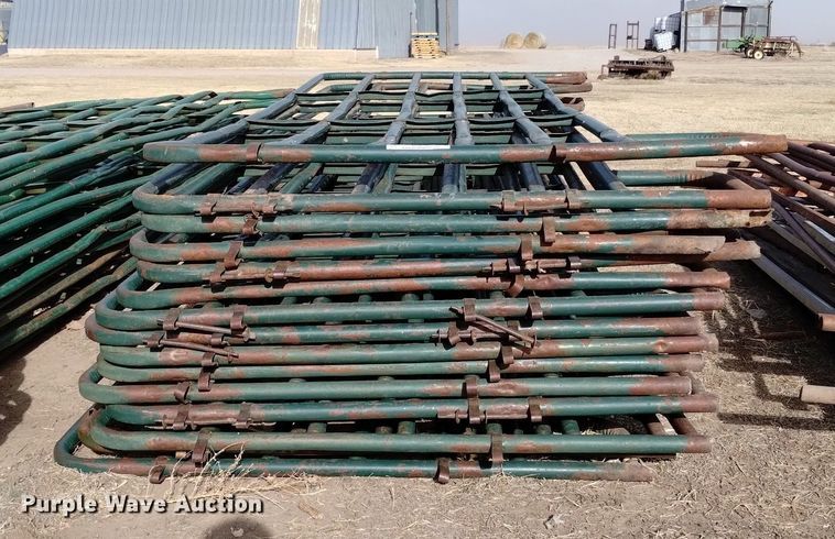 image for item MR9782 (15) panels