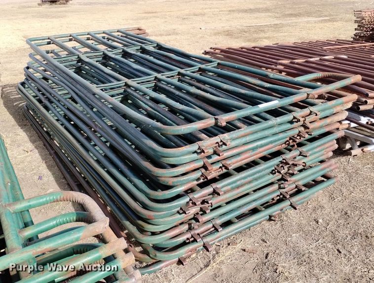 image for item MR9782 (15) panels