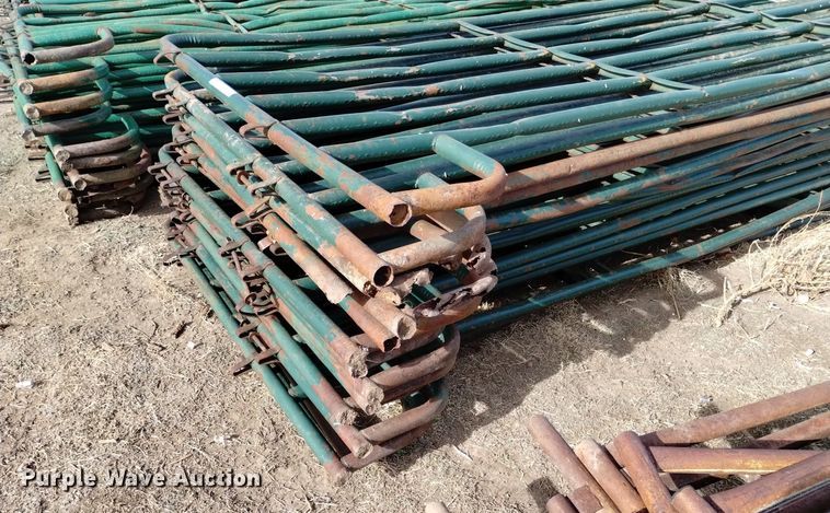 image for item MR9782 (15) panels