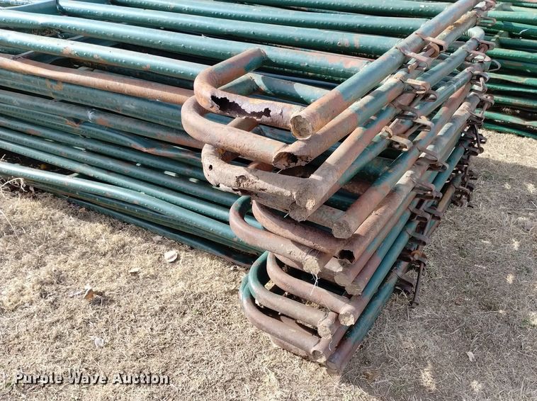 image for item MR9782 (15) panels