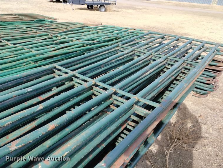 image for item MR9782 (15) panels