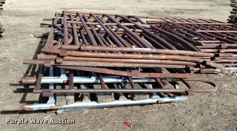 image for item MR9783 (10) panels