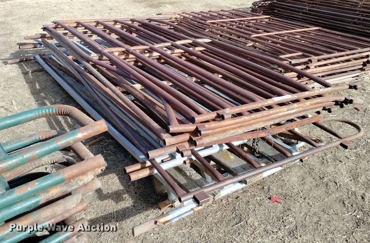 image for item MR9783 (10) panels