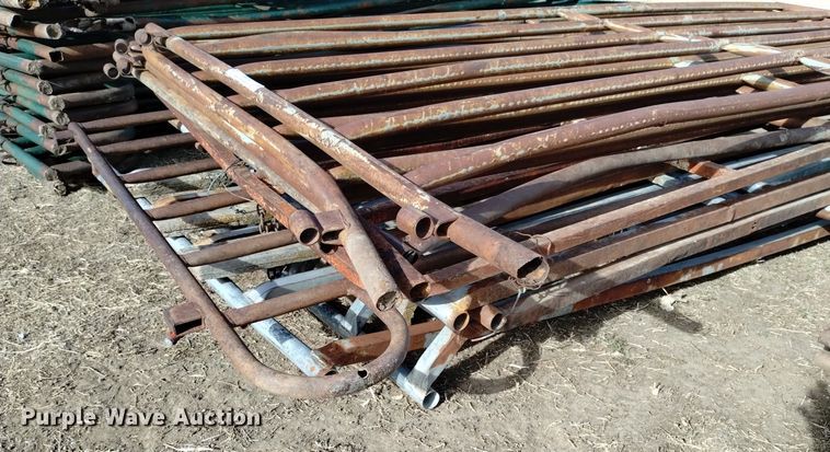 image for item MR9783 (10) panels