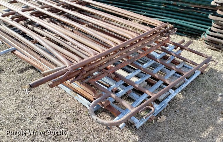 image for item MR9783 (10) panels