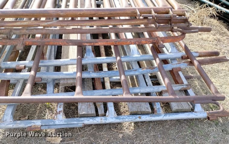 image for item MR9783 (10) panels