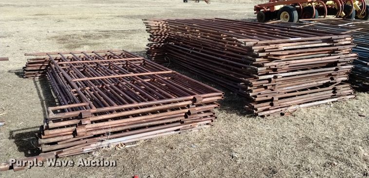 image for item MR9784 (33) panels