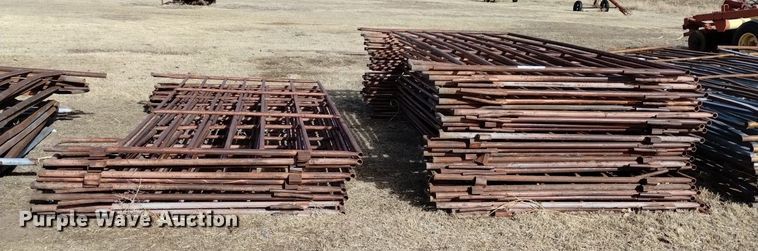 image for item MR9784 (33) panels