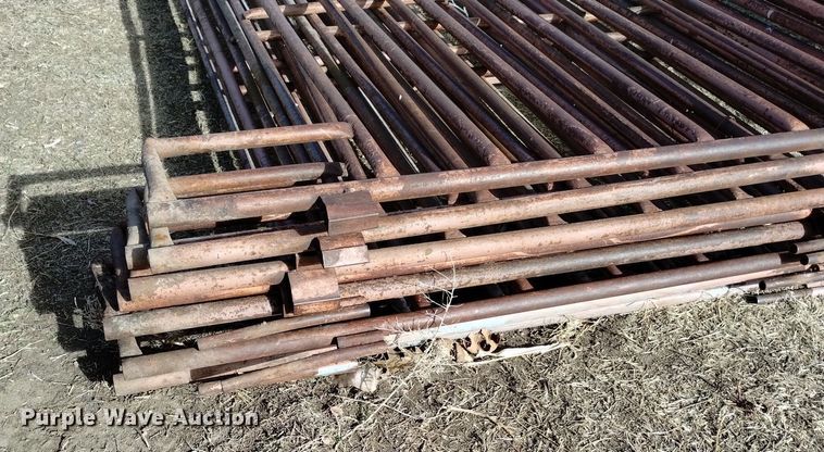 image for item MR9784 (33) panels