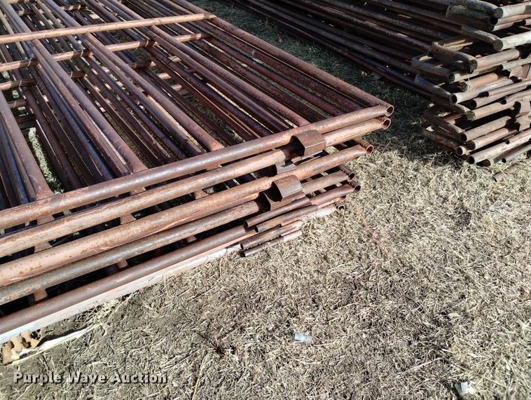 image for item MR9784 (33) panels