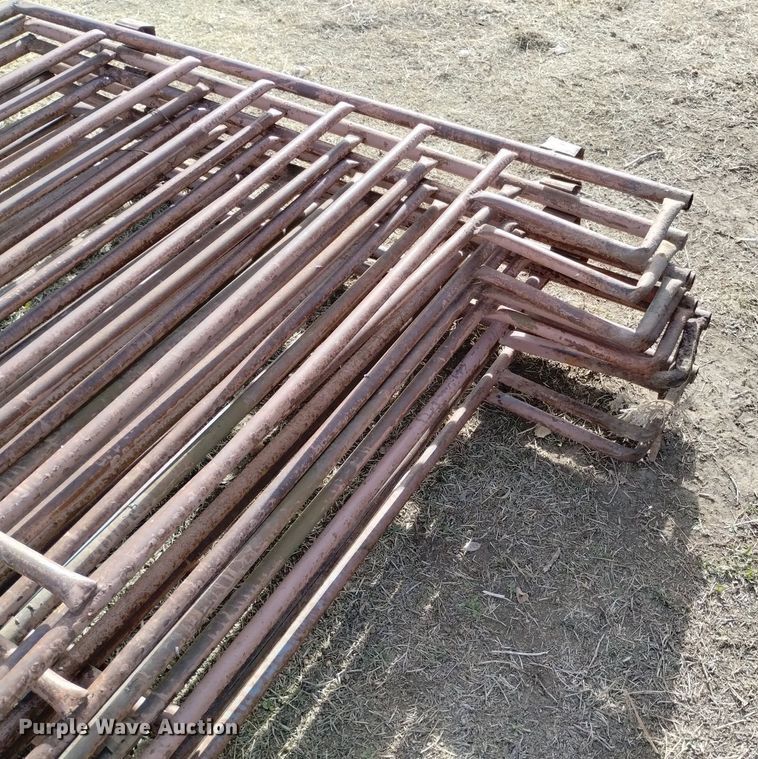 image for item MR9784 (33) panels