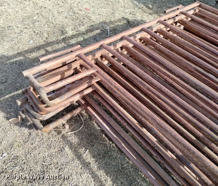 image for item MR9784 (33) panels