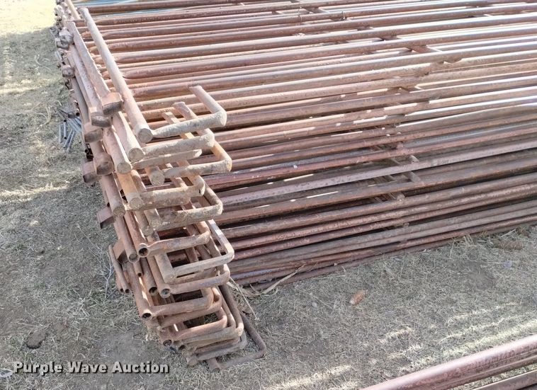 image for item MR9784 (33) panels