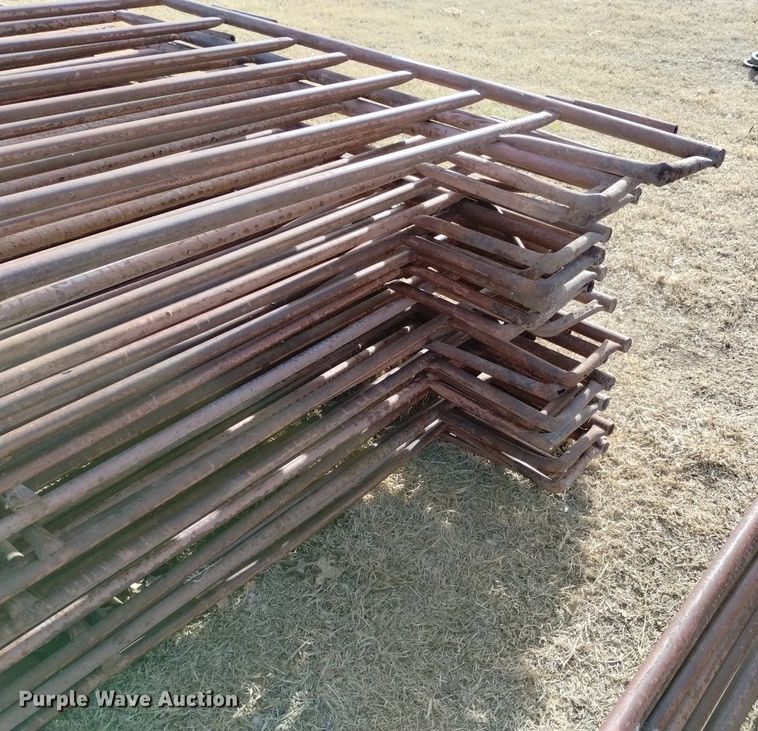 image for item MR9784 (33) panels