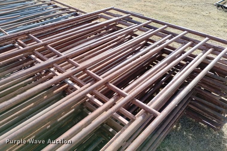 image for item MR9784 (33) panels