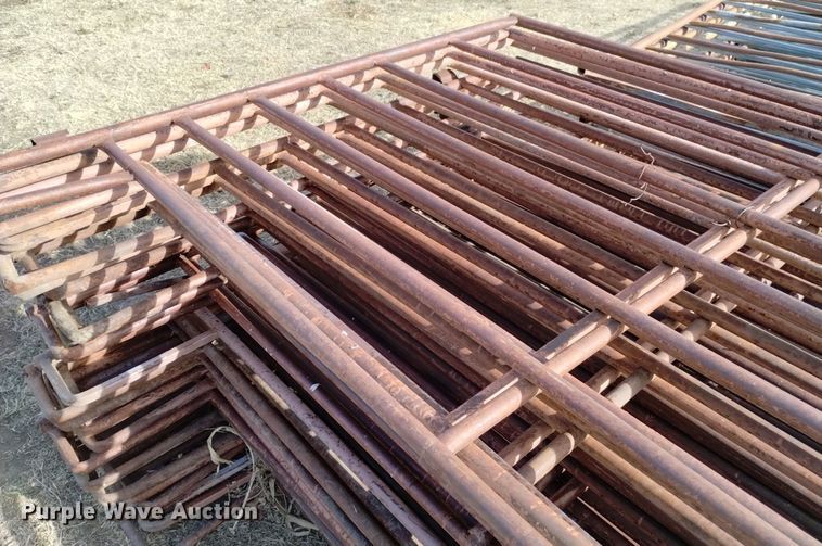 image for item MR9784 (33) panels