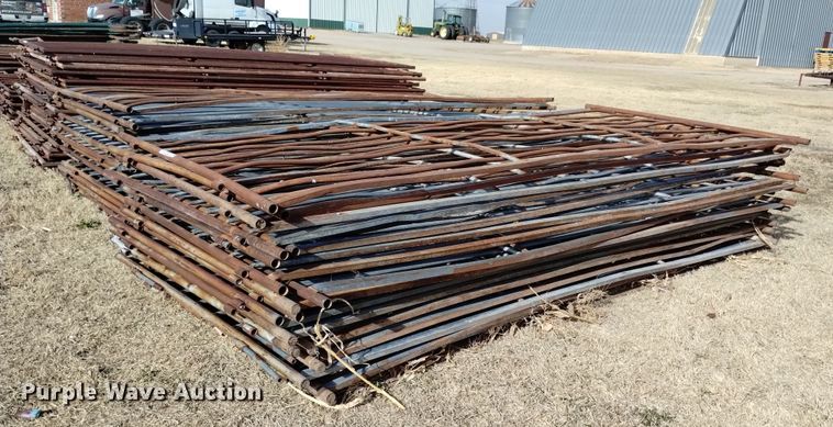 image for item MR9785 (33) panels