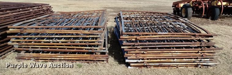 image for item MR9785 (33) panels