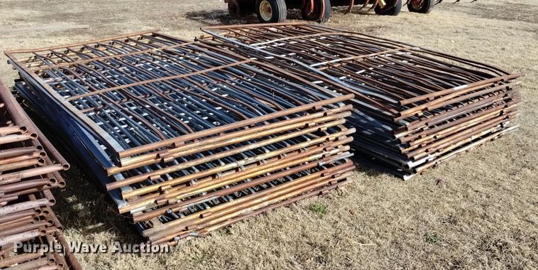 image for item MR9785 (33) panels