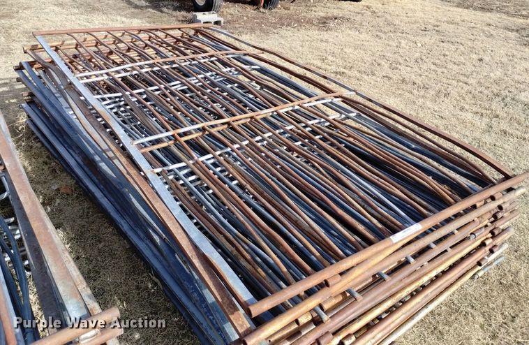 image for item MR9785 (33) panels