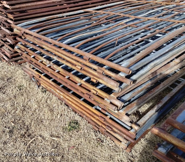 image for item MR9785 (33) panels