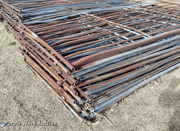 image for item MR9785 (33) panels