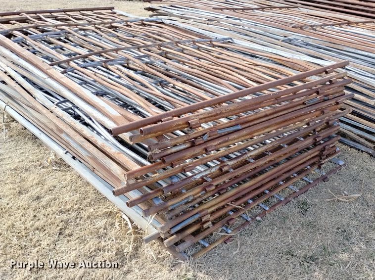 image for item MR9785 (33) panels