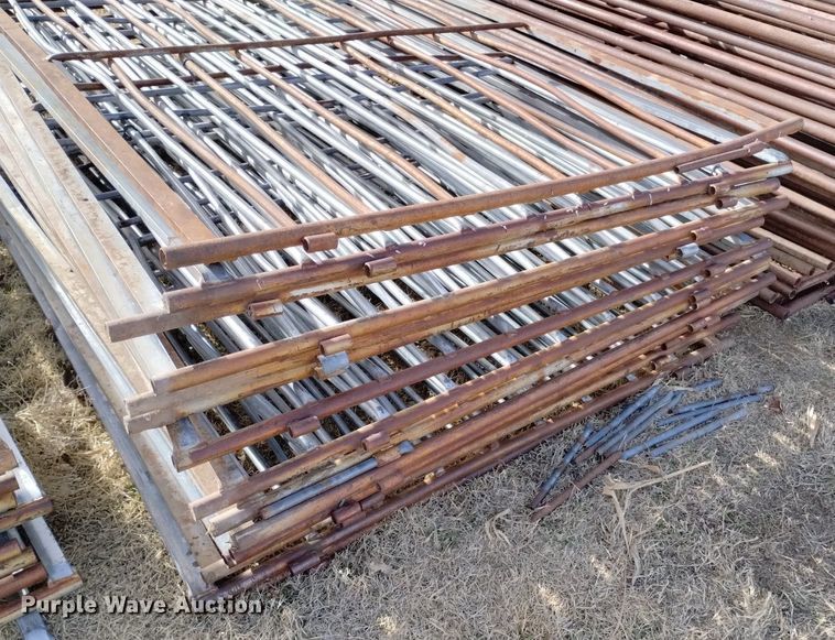 image for item MR9785 (33) panels