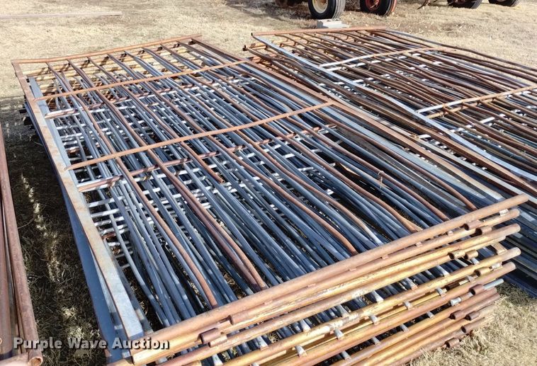 image for item MR9785 (33) panels