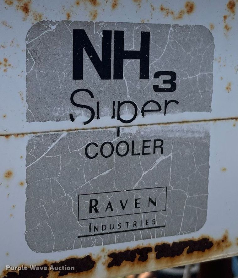 image for item MS9566 Orthman 1TRIPR  strip-till