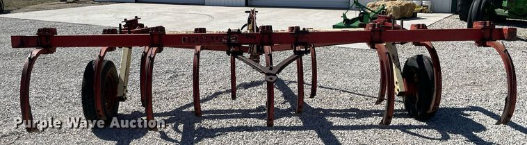 image for item MY9150 Krause 1072  chisel