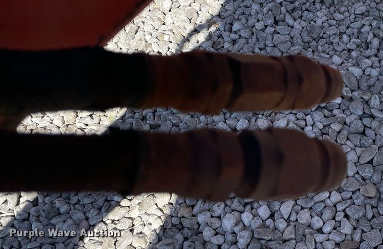 image for item MY9150 Krause 1072  chisel