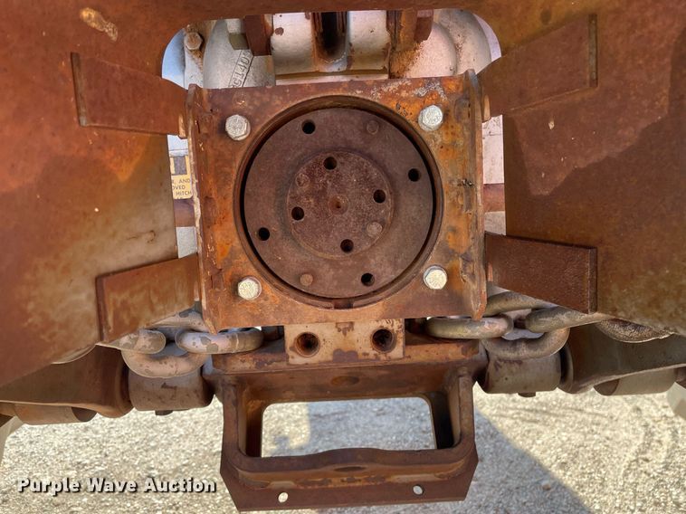 image for item MY9223 Massey Ferguson 1130  tractor