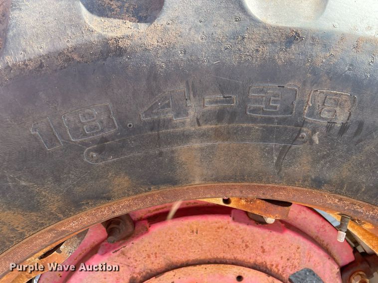 image for item MY9223 Massey Ferguson 1130  tractor