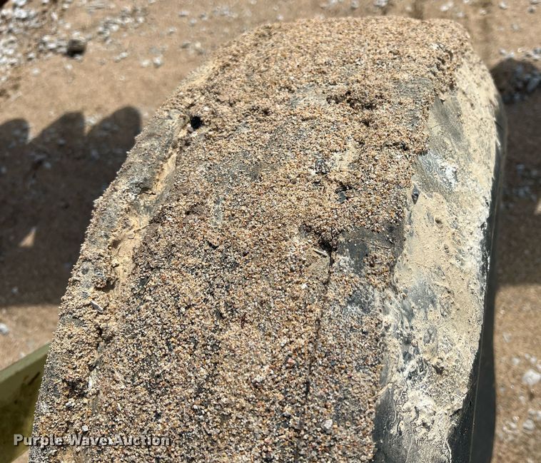 image for item MY9576 Krause  disk