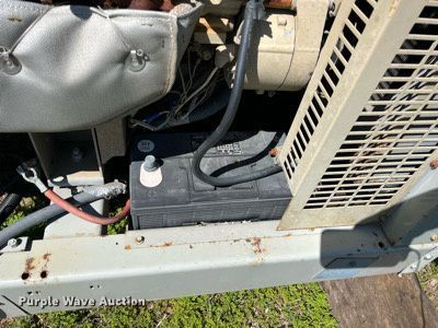 image for item MY9635 Cummins 80G875TG/GC  generator