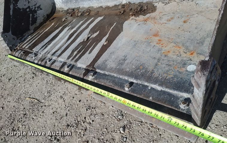 image for item DO3838 2008 Takeuchi TL140  tracked skid steer loader