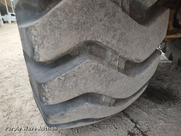 image for item DO3850 1981 Grove RT630  crane